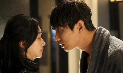 Yêu cô em đến khi đám cưới lại ra cô chị, tôi hộc tốc đi vay 500 triệu để mang cô dâu thật về cho mình