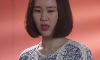 Nhà chồng tuyệt tình khiến vợ uất ức ly hôn, cuối cùng lại hối hận “xanh ruột” mong được đón con dâu cũ về