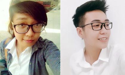 Cô nàng tomboy bị bố mẹ bắt quỳ trước bàn thờ tổ tiên để hối lỗi và hành trình gian nan tìm lại chính mình