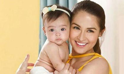 Khoa học tiết lộ bí quyết giúp phụ nữ xinh đẹp, trẻ lâu đó là chỉ nên sinh từ 1 đến 2 con
