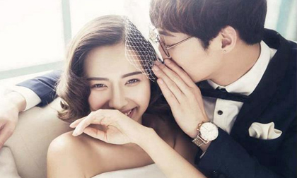 Gửi những người đàn bà ‘ở nhà chồng nuôi’: Đừng đong đếm hạnh phúc trong bốn bức tường