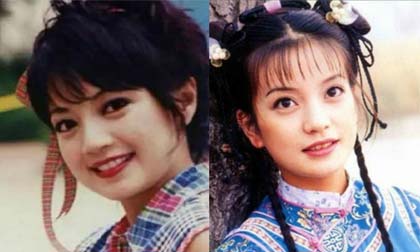 Vợ chồng 'bản sao Triệu Vy' đứng trước nguy cơ phá sản vì nợ nần chồng chất, luật pháp phải can thiệp