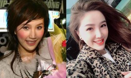 Bảo Thy nói gì sau phát ngôn thưởng 10 tỷ cho ai có bằng chứng chứng minh mình dao kéo?