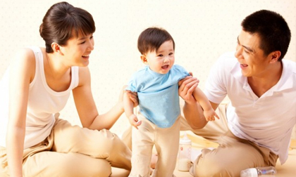 5 câu chuyện hay dạy con thành người nhân đức - tài giỏi cha mẹ nào cũng nên biết