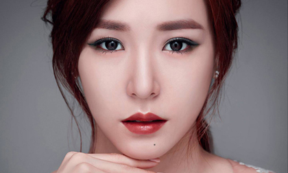 Những nốt ruồi quan trọng nhất định phải giữ lại vì đó là quý tướng của bạn