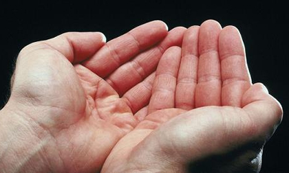 Đàn ông có 4 đặc điểm này kiếm tiền giỏi nhất thiên hạ, vợ con sung sướng được nhờ