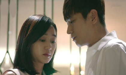 Vội vàng đi bước nữa với trai trẻ, cô gái tưởng vớ được 'của ngon' nhưng sự thật lại cay đắng không ngờ