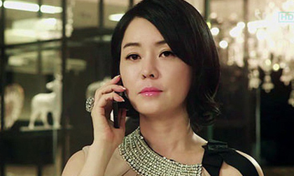 Đồng ý nhường chồng cho bồ, nhưng chỉ một hành động nhỏ này của tôi đã khiến cô ta phải “bỏ của chạy lấy người'