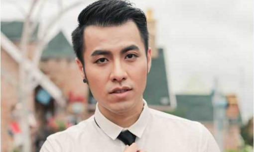 Akira Phan: 'Tôi bị chủ nợ đến tận điểm diễn đòi nợ. Có thời gian tôi từng nghĩ sẽ tự tử'