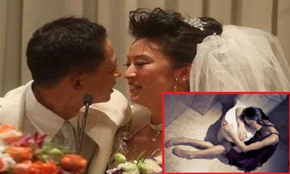 Rủ chồng bạn thân vào khách sạn để 'giao lưu' nhưng màn hình điện thoại bỗng nhiên sáng lên khiến tôi rụng rời