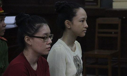 Vì sao phục hồi điều tra vụ án hoa hậu Phương Nga?