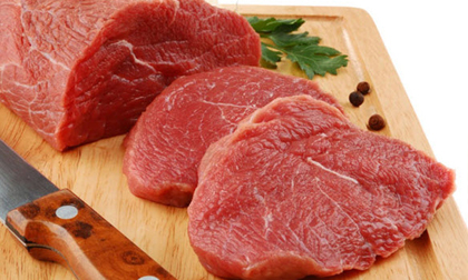 7 thực phẩm vàng giúp phát triển trí thông minh mẹ nhớ cho bé ăn mỗi ngày