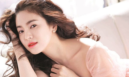 3 con giáp sau 30 tuổi là tiền tài ập tới như thác đổ, nhanh chóng thành đại gia nổi danh khắp bốn phương