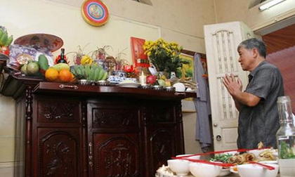 5 điều kiêng kỵ tuyệt đối tránh trong ngày Tết Đoan Ngọ để không dính xui xẻo cả năm