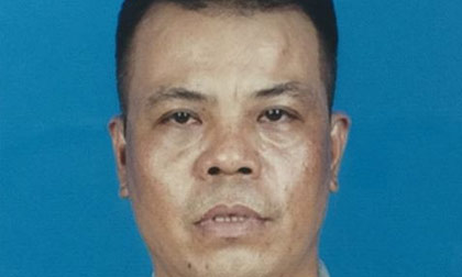 Khởi tố võ sư diễn viên trong phim 'Người phán xử' về hành vi lừa đảo