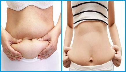 Hai bước quan trọng nhất trước khi giảm cân nhưng lại bị nhiều người bỏ qua