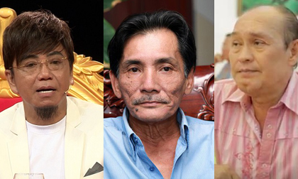 Những Sao Việt từng mất hàng loạt biệt thự, phải trốn lên nóc nhà và trắng tay chỉ sau một đêm cá độ bóng đá