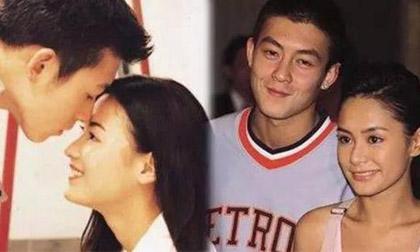 Sau 10 năm scandal ảnh nóng chấn động châu Á, 'trai hư' Trần Quán Hy và ba mĩ nhân chịu hậu quả nặng nề giờ thế nào?