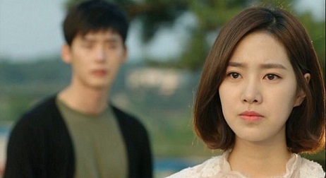 Bị chồng chê ăn hại, không biết làm gì vợ quyết định ly thân dọn ra ngoài sống, chưa được 1 tuần chồng đã phải đến xin lỗi và đón về