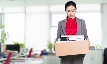 Bất kỳ lúc nào muốn nghỉ việc trong năm nay, bạn hãy nhớ những điều này!