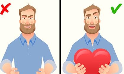 Những quy tắc vàng trong cuộc sống giúp bạn chống trầm cảm và làm việc hiệu quả hơn