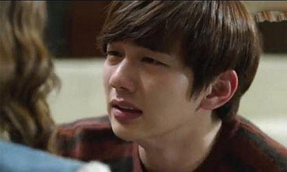 Chê vợ già xấu xí tôi quyết ngoại tình nhưng chưa kịp làm gì đã bị ăn quả đắng