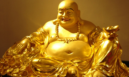 Những con giáp có tiền tài, sự nghiệp, tình yêu bùng nổ trong tháng 7/2018