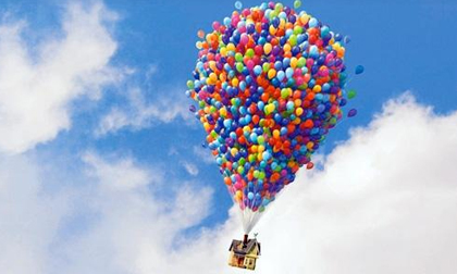 15 câu châm ngôn xử thế kinh điển nhất định phải biết