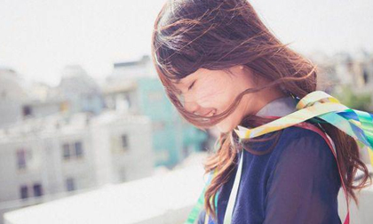 Còn nửa năm 2018, 12 con giáp cần chú ý nhất điều gì?