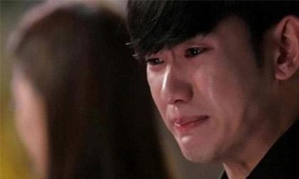 10 năm không có con tôi quyết tìm lại người yêu từng ruồng bỏ năm xưa để nhận lại đứa con rơi nhưng rồi vẫn mất tất cả