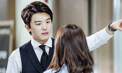 Tôi từ bỏ người mình yêu để quỳ gối cầu xin cô gái tàn phế, quá lứa lỡ thì về làm vợ