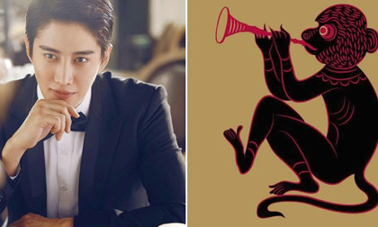 Lật tẩy tật xấu khiến 12 con giáp nam trở nên lận đận, cản đường giàu sang