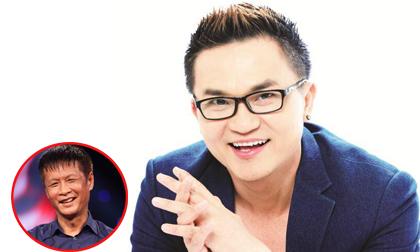 Đại Nghĩa vương giả một cách âm thầm, hưởng thụ một cách kín đáo và nổi tiếng một cách dửng dưng!