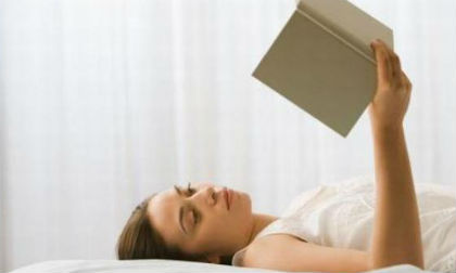 Sau khi ăn mà làm những điều này - ngày bạn nằm viện để chữa bệnh không còn xa