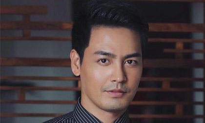 Cùng bạn bè quyên góp gần 700 triệu cho đồng bào Tây Bắc, MC Phan Anh bật mí lí do không kêu gọi diện rộng