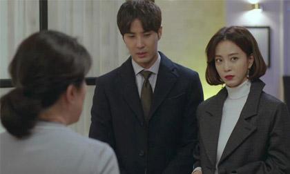 Không chấp nhận người yêu tôi đưa về, mẹ ra tay chọn bạn gái cho con trai để rồi hoảng sợ trước những hành động của cô ấy trong buổi ra mắt