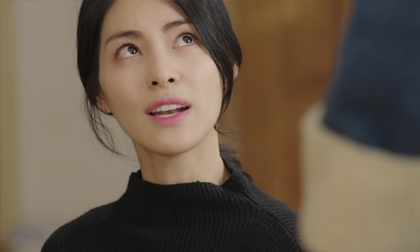 Gã đàn ông đắc thắng khi cưới được vợ mới đại gia để rồi nhận “trái đắng” mất cả cơ nghiệp trong tay vợ cũ