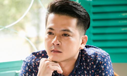 Hoàng Anh: 'Vợ tôi ghen lắm. Vợ tôi nói: 'Em tin anh nhưng em không tin mấy người khác''