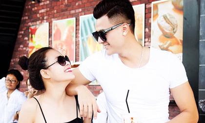 Hoàng Thuỳ Linh đòi mua cherry ủng hộ, Vĩnh Thụy từ chối bán cực đáng yêu