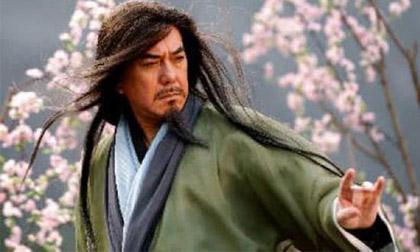 Sao 'Anh hùng xạ điêu' bất ngờ thừa nhận ngoại tình, có 'con rơi' đã 20 tuổi, vợ biết nhưng không ly dị