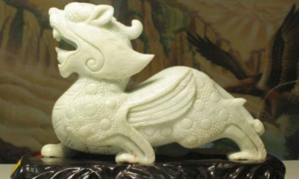 Vật phẩm phong thủy cho 12 con giáp để tránh mọi rủi ro, gặp may mắn trong năm 2018