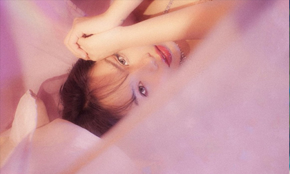 Quán quân The Voice Vũ Thảo My lột xác và cá tính ở tuổi 21