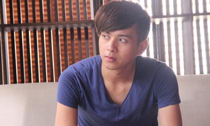 Sao Việt, fan gửi lời chia buồn khi bố Hồ Quang Hiếu qua đời 