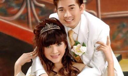 Sau hôn nhân đổ vỡ với nghệ sĩ Chinh Nhân, ca sĩ chuyển giới Cát Tuyền công khai chồng sắp cưới