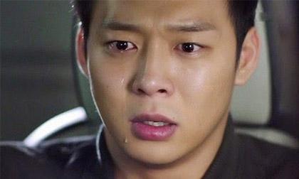 Chưa lấy nhau người yêu đã ngang tàng mỉa mai anh trai tôi để rồi hôm sau phải để bố mẹ dẫn đến nhà xin lỗi