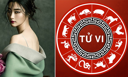 Dự đoán VẬN MỆNH 12 CON GIÁP từ 2018 đến 2025