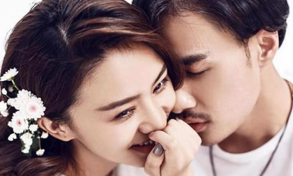 3 cặp con giáp đầy quyền lực, lấy nhau là phú quý khắp nhà, 3 đời cũng không hết giàu sang