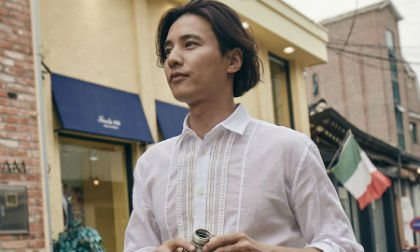 8 năm mất hút không thèm đóng phim, nhưng Won Bin vẫn có thu nhập khủng như thế này