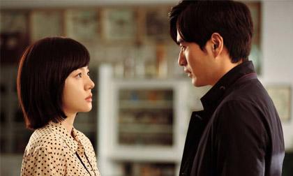 Sắp cưới đến nơi, người yêu bất ngờ bị ung thư và đòi hủy hôn để rồi 6 năm sau chúng tôi gặp lại trong hoàn cảnh trớ trêu