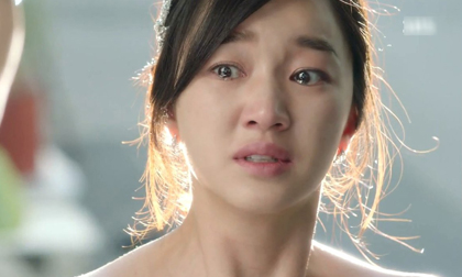 Bắt quả tang chồng nhắn tin hẹn hò thân mật với đồng nghiệp nữ, vợ còn bị mắng ngược 'không tôn trọng sự riêng tư'